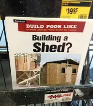 shed.webp