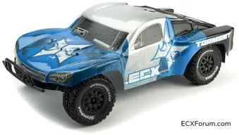 ecx-torment-short-course-truck.webp