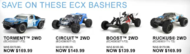 ecx-rc-new-prices.png