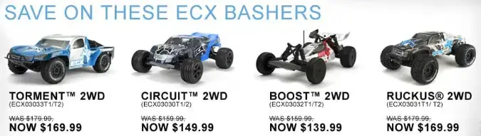 ecx-rc-new-prices.webp