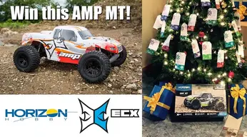 amp.webp