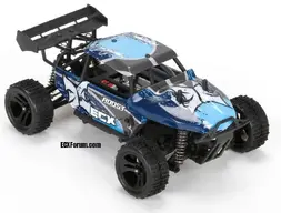 ECX-Roost-Desert-Buggy.webp ECX-Roost-Desert-Buggy.webp