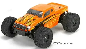 ecx-ruckus-orange-yellow.webp ecx-ruckus-orange-yellow.webp