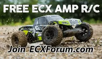 ecx-amp.webp