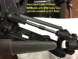 ae-turnbuckles-installed-ecx-boost.webp ae-turnbuckles-installed-ecx-boost.webp