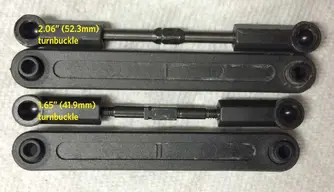 associated-turnbuckles-comparison-ecx-boost.webp associated-turnbuckles-comparison-ecx-boost.webp