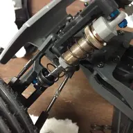 ecx-boost-shock-spacer.webp