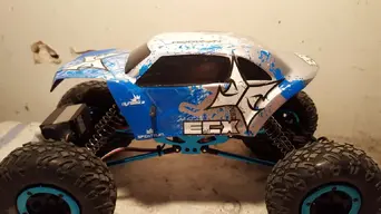 20160223_210257.webp