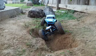 20160224_171129-1.webp