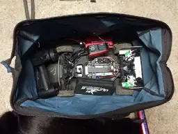 car-in-bag-1.webp