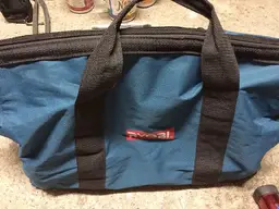 car-in-bag-2.webp