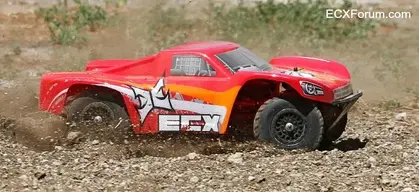 ecx-torment-red.webp