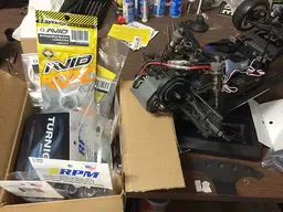 boost_stuff.webp