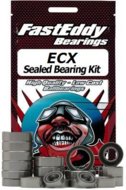 fasteddybearing-ecx-bearing-kit.jpg