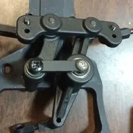 rpm-steering-bellcrank.webp rpm-steering-bellcrank.webp