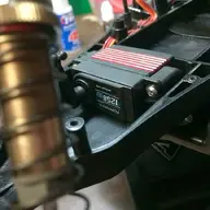 turnigy1258tg-servo-ecx-boost.webp turnigy1258tg-servo-ecx-boost.webp