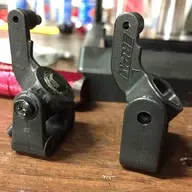 rpm-front-caster-steering-comparison.webp rpm-front-caster-steering-comparison.webp
