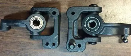 rpm-front-caster-steering-comparison2.webp rpm-front-caster-steering-comparison2.webp