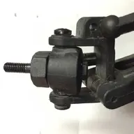 rpm-steering-oem-assy.webp rpm-steering-oem-assy.webp