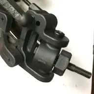 rpm-steering-rpm-assy.webp rpm-steering-rpm-assy.webp