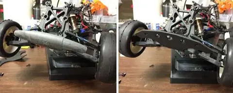 ecx-boost-tbone-racer2.webp