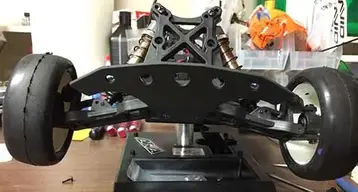 ecx-boost-tbone-racer2-2.webp