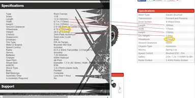 comparison.webp