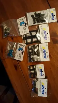 stuff for AMP MT.webp