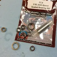FEB-new-bearings.webp FEB-new-bearings.webp
