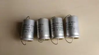 caps.webp
