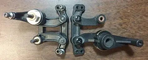 ae-steering-ecx-assy-comparison2.webp