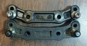 ae-steering-ecx-rack-comparison.webp