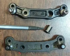 ae-steering-ecx-ae-rack-sleeves.webp