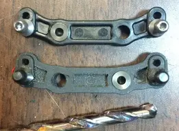ae-steering-ecx-ecx-rack-drilled.webp
