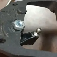 ae-steering-ecx-top-plate-nut.webp