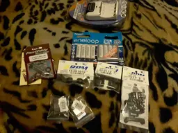 20160506_110018.webp