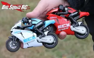 ECX-Outburst-Motorcycle-Review.webp