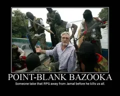 point-blank-bazooka.webp