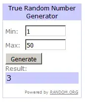 ecx-amp-winner-xldoom.webp