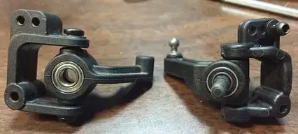 ecx-boost-associated-b4-steering-1.webp
