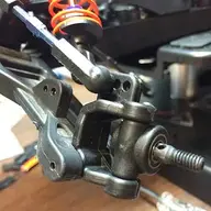 ecx-boost-associated-b4-steering-2.webp