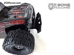 ecx-ruckus-1-18-rear-bumper-tboneracing.webp