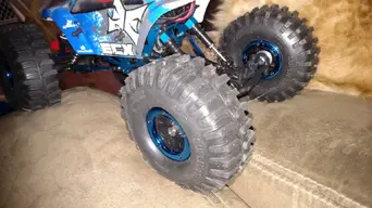 IMG_20160322_174031923.webp