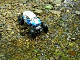 20160710_102355.webp