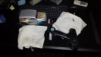 20151022_222514.webp