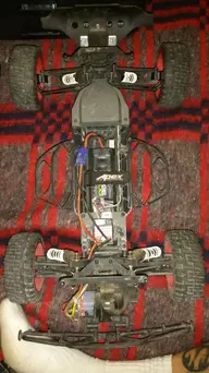 20160729_175322.webp