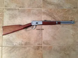 Rossi 92 Carbine .44m.webp