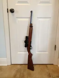.44 mag.webp