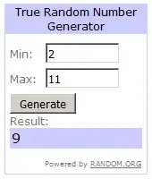 winner01.webp