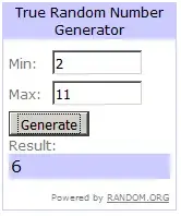 winner02.webp